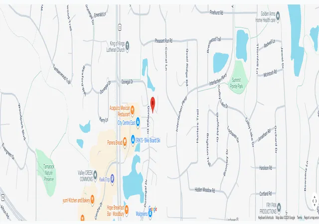 Photo 12 of Single family home for sale at 1775 Donegal Dr #2, Saint Paul, MN 55125 | MLS# 7138460 | Listing updated on 2026-10-07