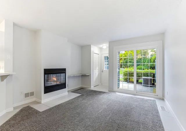 Photo 2 of Single family home for sale at 1775 Donegal Dr #2, Saint Paul, MN 55125 | MLS# 7138460 | Listing updated on 2026-10-07
