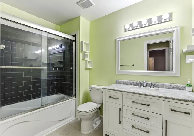 Photo 4 of Single family home for sale at 1775 Donegal Dr #2, Saint Paul, MN 55125 | MLS# 7138460 | Listing updated on 2026-10-07