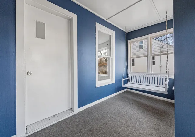 Photo 2 of Single family home for sale at 15 14th Street Ne, Faribault, MN 55021 | MLS# 7138461 | Listing updated on 2026-09-04