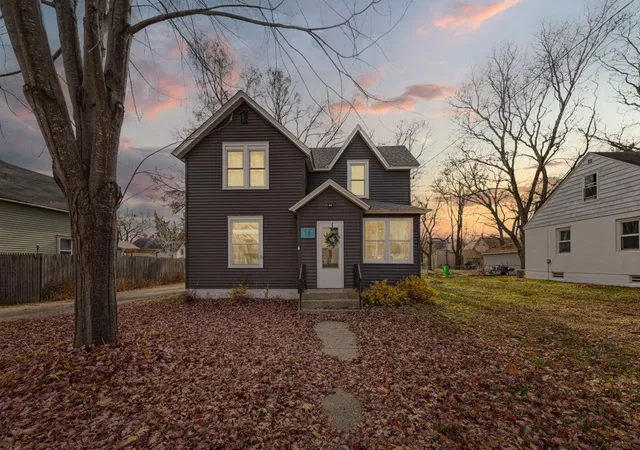 Photo 34 of Single family home for sale at 15 14th Street Ne, Faribault, MN 55021 | MLS# 7138461 | Listing updated on 2026-09-04