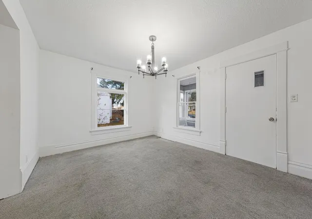 Photo 2 of Single family home for sale at 15 14th Street NE, Faribault, MN 55021 | MLS# 7138461 | Listing updated on 2026-09-04