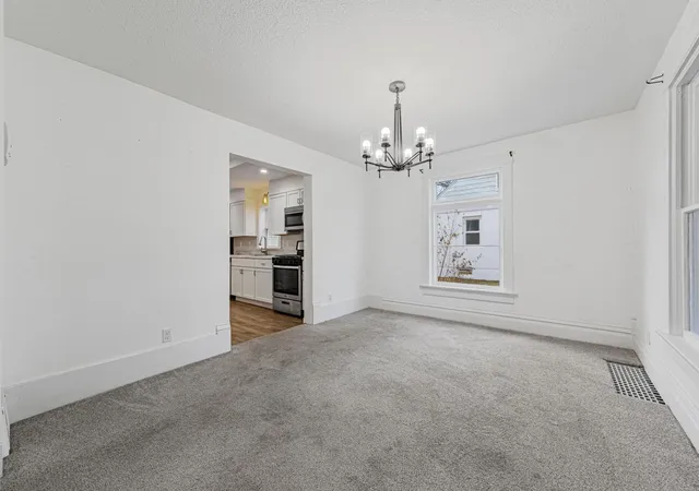Photo 3 of Single family home for sale at 15 14th Street NE, Faribault, MN 55021 | MLS# 7138461 | Listing updated on 2026-09-04