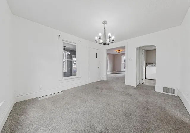 Photo 4 of Single family home for sale at 15 14th Street NE, Faribault, MN 55021 | MLS# 7138461 | Listing updated on 2026-09-04