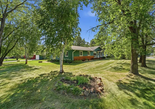 Photo 2 of Sale Pending at 9473 Crestview Dr, Saint Joseph, MN 56374 | MLS# 7138462 | Listing updated on 2026-09-15