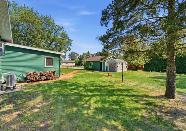 Photo 3 of Sale Pending at 9473 Crestview Dr, Saint Joseph, MN 56374 | MLS# 7138462 | Listing updated on 2026-09-15
