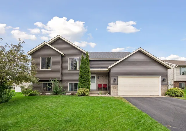 Photo 1 of Single family home for sale at 8676 Fairhill Ln, Monticello, MN 55362 | MLS# 7138463 | Listing updated on 2026-09-30