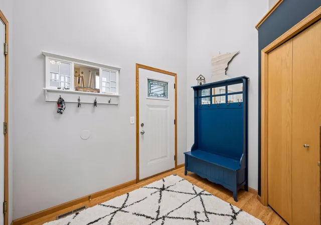 Photo 4 of Single family home for sale at 8676 Fairhill Ln, Monticello, MN 55362 | MLS# 7138463 | Listing updated on 2026-09-30