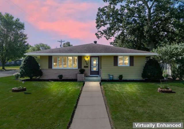 Photo 2 of Single family home for sale at 1916 6th Avenue Se, Austin, MN 55912 | MLS# 7138468 | Listing updated on 2026-09-04