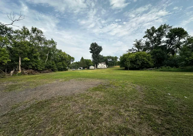 Photo 4 of Single family home for sale at 405 Main St, Alberta, MN 56207 | MLS# 7138472 | Listing updated on 2026-09-04