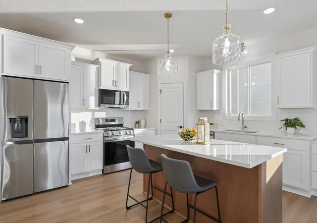 Photo 3 of Single family home for sale at 1703 Spruce St, Farmington, MN 55024 | MLS# 7138474 | Listing updated on 2026-10-22