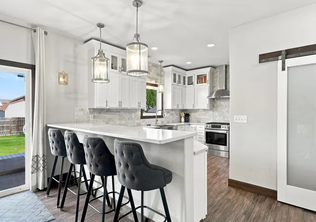 Photo 3 of Single family home for sale at 730 36th Avenue W, West Fargo, ND 58078 | MLS# 7138479 | Listing updated on 2026-10-29