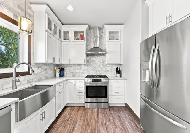 Photo 3 of Single family home for sale at 730 36th Avenue W, West Fargo, ND 58078 | MLS# 7138479 | Listing updated on 2026-10-29