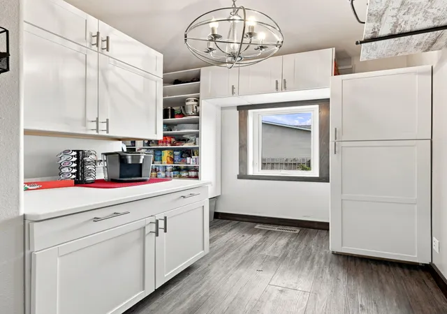 Photo 4 of Single family home for sale at 730 36th Avenue W, West Fargo, ND 58078 | MLS# 7138479 | Listing updated on 2026-10-29