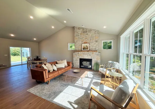 Photo 3 of Single family home for sale at 11628 Indian Beach Rd, Spicer, MN 56288 | MLS# 7138480 | Listing updated on 2026-10-06