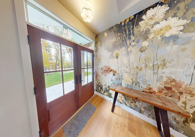 Photo 3 of Single family home for sale at 11628 Indian Beach Rd, Spicer, MN 56288 | MLS# 7138480 | Listing updated on 2026-10-22