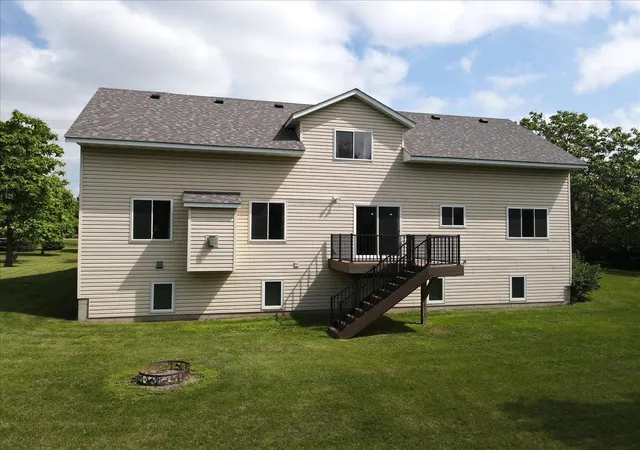 Photo 4 of Single family home for sale at 6592 295th Street E, Cannon Falls, MN 55009 | MLS# 7138482 | Listing updated on 2026-09-04
