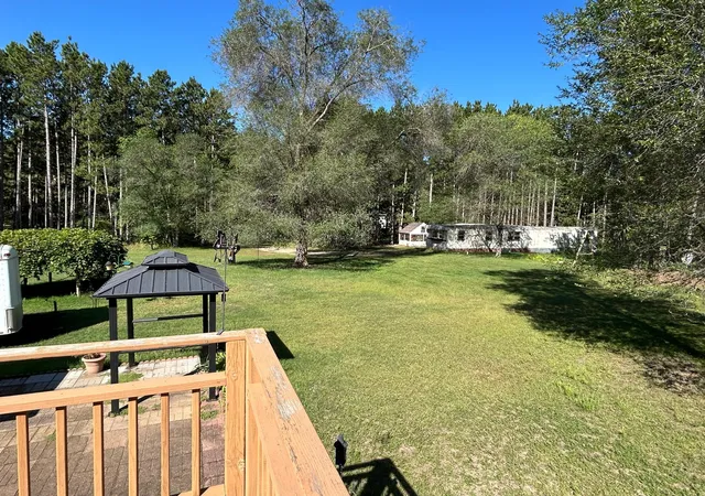 Photo 3 of Single family home for sale at 17087 169th Avenue, Park Rapids, MN 56470 | MLS# 7138486 | Listing updated on 2026-09-25