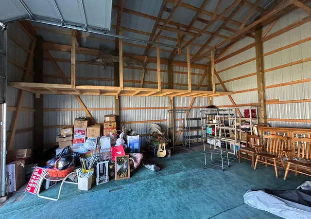 Photo 66 of Single family home for sale at 17087 169th Avenue, Park Rapids, MN 56470 | MLS# 7138486 | Listing updated on 2026-09-05