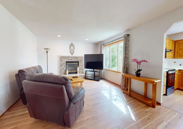 Photo 2 of Sale Pending at 4310 56th Street Ln Nw, Rochester, MN 55901 | MLS# 7138491 | Listing updated on 2026-09-25
