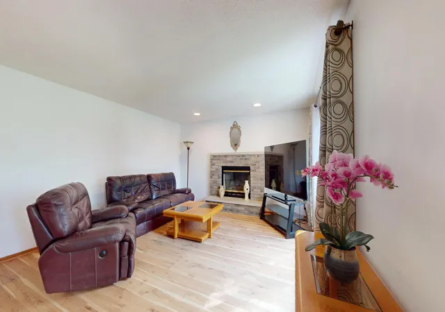 Photo 3 of Sale Pending at 4310 56th Street Ln Nw, Rochester, MN 55901 | MLS# 7138491 | Listing updated on 2026-09-25
