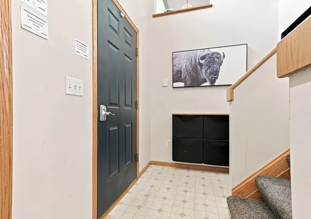 Photo 3 of Single family home for sale at 2567 91st Avenue NE, Minneapolis, MN 55449 | MLS# 7138495 | Listing updated on 2026-09-20