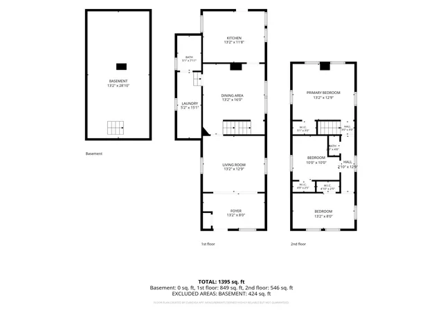 Photo 34 of Single family home for sale at 1518 4th Avenue, Mankato, MN 56001 | MLS# 7138497 | Listing updated on 2026-09-04