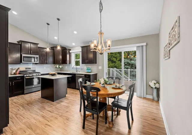 Photo 3 of Sale Pending at 1515 138th Street E, Rosemount, MN 55068 | MLS# 7138500 | Listing updated on 2026-09-30
