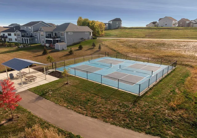 Photo 57 of Single family home for sale at 15463 111th Avenue N, Osseo, MN 55369 | MLS# 7138502 | Listing updated on 2026-10-22