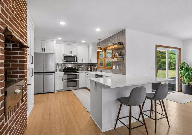 Photo 3 of Single family home for sale at 2150 Aquila Ave N, Minneapolis, MN 55427 | MLS# 7138507 | Listing updated on 2026-09-19