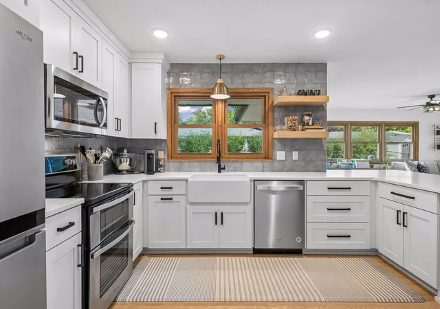 Photo 3 of Single family home for sale at 2150 Aquila Ave N, Minneapolis, MN 55427 | MLS# 7138507 | Listing updated on 2026-09-19