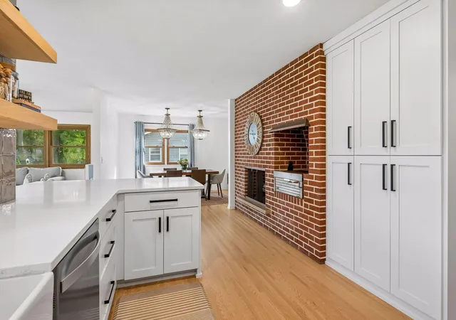 Photo 4 of Single family home for sale at 2150 Aquila Ave N, Minneapolis, MN 55427 | MLS# 7138507 | Listing updated on 2026-09-19