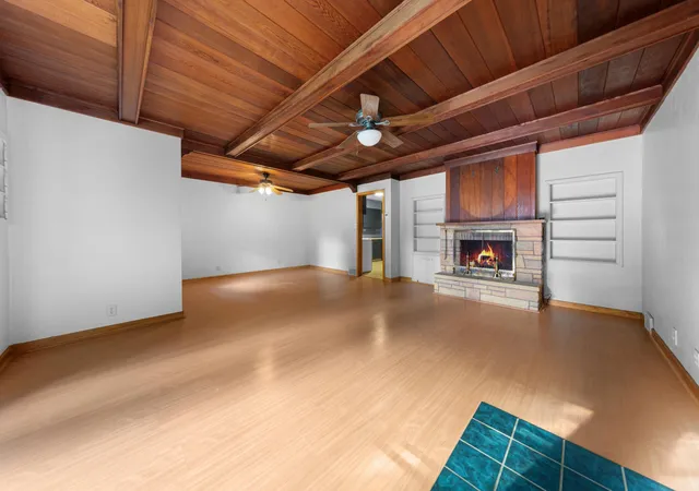 Photo 3 of Single family home for sale at 1005 S Minnesota St, New Ulm, MN 56073 | MLS# 7138509 | Listing updated on 2026-09-18