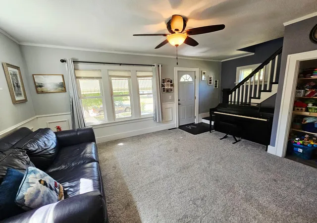 Photo 4 of Sale Pending at 822 4th Avenue, Madison, MN 56256 | MLS# 7138513 | Listing updated on 2026-09-19