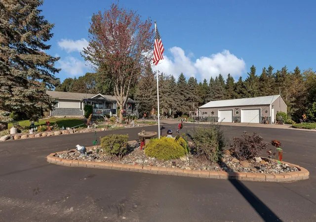 Photo 2 of Single family home for sale at 35142 93rd Street, Pierz, MN 56364 | MLS# 7138514 | Listing updated on 2026-10-06