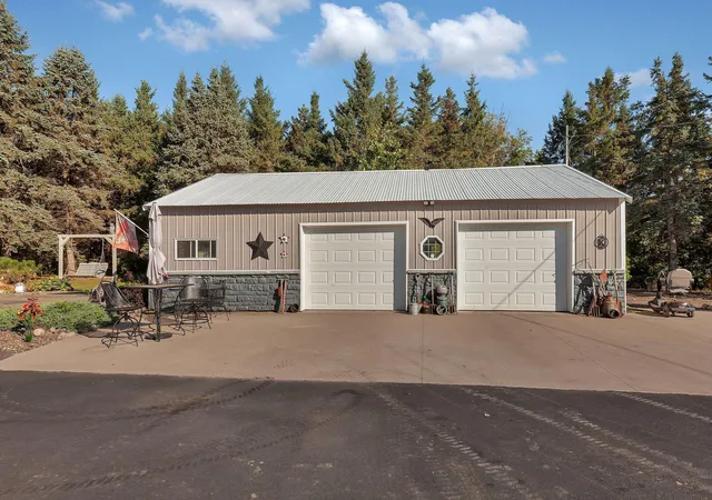 Photo 3 of Single family home for sale at 35142 93rd Street, Pierz, MN 56364 | MLS# 7138514 | Listing updated on 2026-10-06
