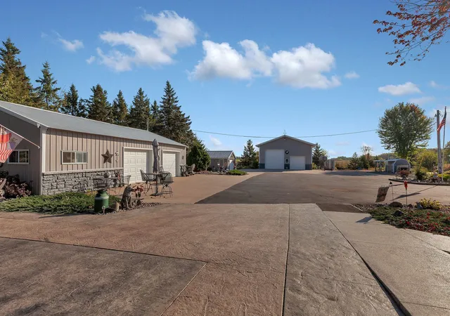 Photo 3 of Single family home for sale at 35142 93rd Street, Pierz, MN 56364 | MLS# 7138514 | Listing updated on 2026-10-06