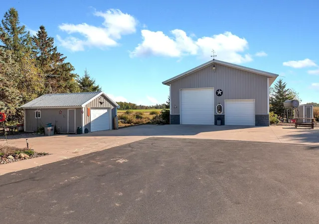 Photo 4 of Single family home for sale at 35142 93rd Street, Pierz, MN 56364 | MLS# 7138514 | Listing updated on 2026-10-06