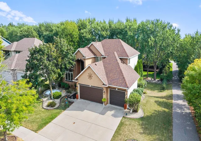 Photo 1 of Single family home for sale at 17269 80th Place N, Maple Grove, MN 55311 | MLS# 7138519 | Listing updated on 2026-09-19