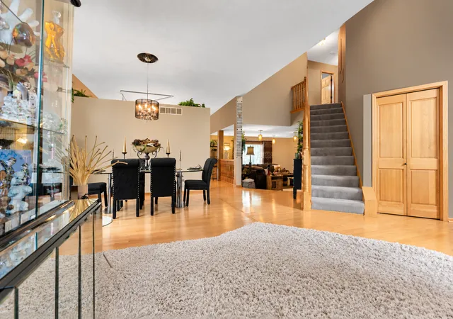 Photo 1 of Single family home for sale at 17269 80th Place N, Maple Grove, MN 55311 | MLS# 7138519 | Listing updated on 2026-10-22
