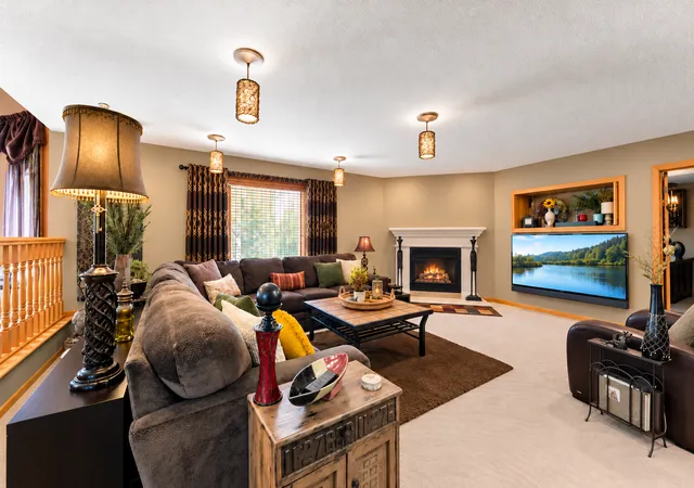 Single family home for sale at 17269 80th Place N, Maple Grove, MN 55311 | MLS# 7138519