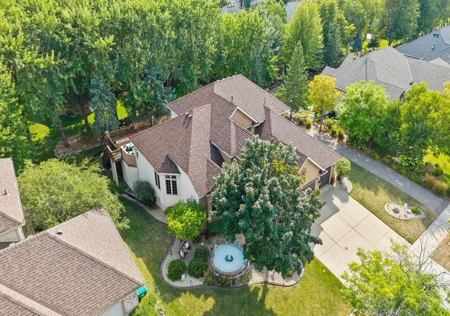 Photo 2 of Single family home for sale at 17269 80th Place N, Maple Grove, MN 55311 | MLS# 7138519 | Listing updated on 2026-09-19