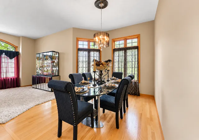 Photo 2 of Single family home for sale at 17269 80th Place N, Maple Grove, MN 55311 | MLS# 7138519 | Listing updated on 2026-10-22