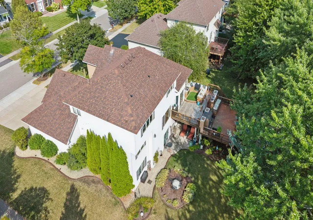 Photo 3 of Single family home for sale at 17269 80th Place N, Maple Grove, MN 55311 | MLS# 7138519 | Listing updated on 2026-09-19