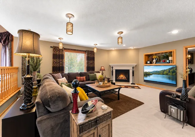 Photo 3 of Single family home for sale at 17269 80th Place N, Maple Grove, MN 55311 | MLS# 7138519 | Listing updated on 2026-10-22