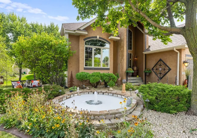 Photo 4 of Single family home for sale at 17269 80th Place N, Maple Grove, MN 55311 | MLS# 7138519 | Listing updated on 2026-09-19