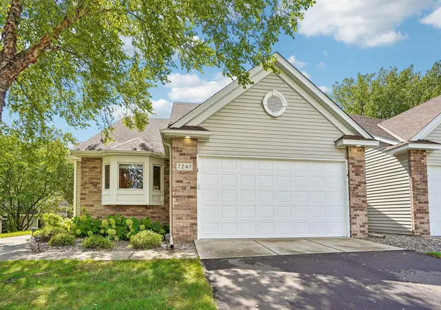 Photo 2 of Single family home for sale at 7247 Lake Ridge Dr, Savage, MN 55378 | MLS# 7138521 | Listing updated on 2026-09-08