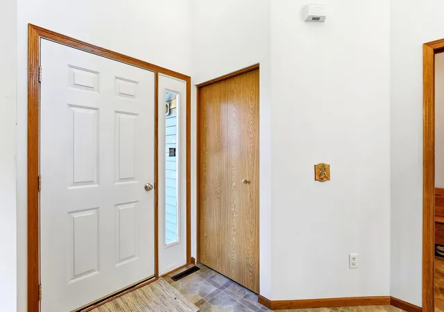 Photo 2 of Single family home for sale at 6814 Wildflower Dr S, Cottage Grove, MN 55016 | MLS# 7138523 | Listing updated on 2026-09-22