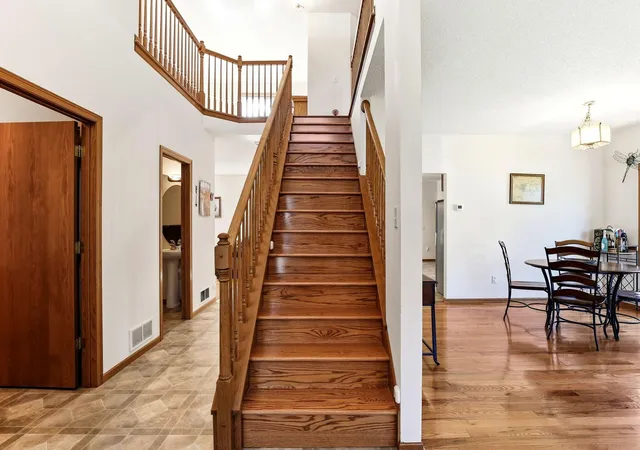 Photo 3 of Single family home for sale at 6814 Wildflower Dr S, Cottage Grove, MN 55016 | MLS# 7138523 | Listing updated on 2026-09-22