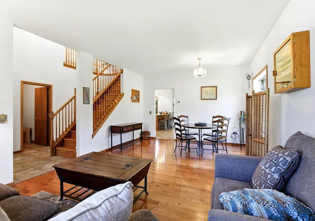 Photo 4 of Single family home for sale at 6814 Wildflower Dr S, Cottage Grove, MN 55016 | MLS# 7138523 | Listing updated on 2026-09-22